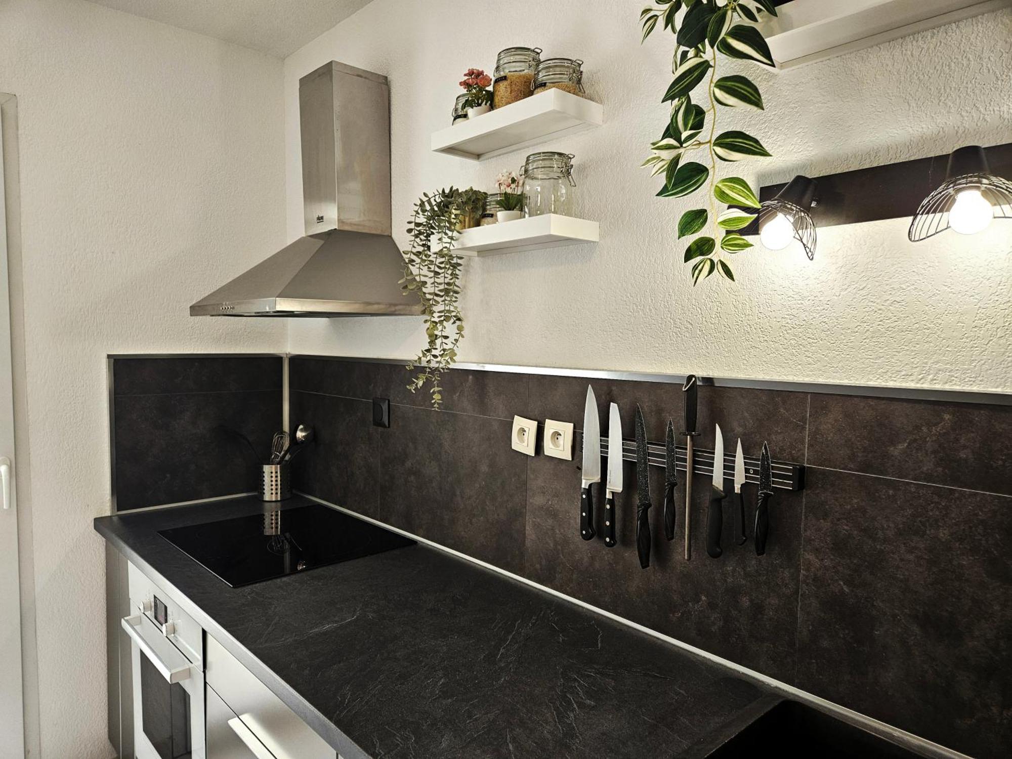Appartement Exceptionnel Proche Centre-Ville Bayonne Exteriér fotografie